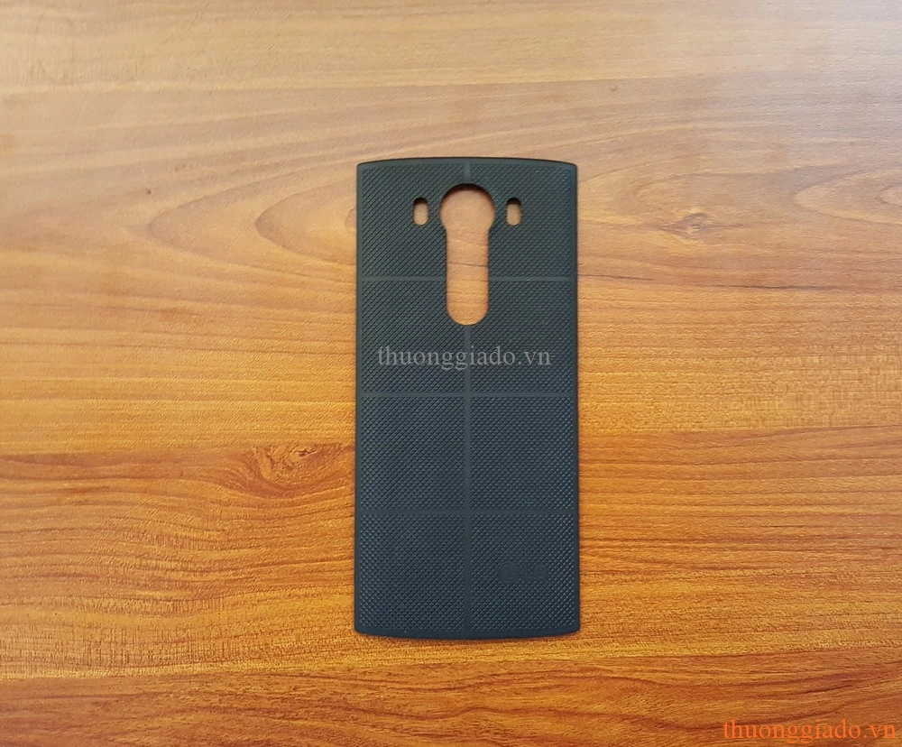 Nắp lưng (Nắp đậy pin) LG V10, LG F600 Original Back Cover